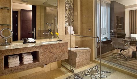 eb hotel miami|eb hotel miami bathroom.